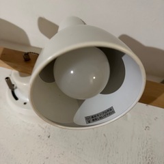 照明器具の画像