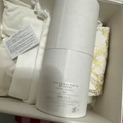 DIOR ボアダルジャン125mlの画像