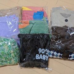 サムネイル
