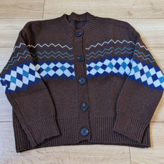 レディース　新品　まとめ売り8点の画像