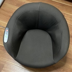 フジ医療器　体幹トレーナー　　FF-100　の画像