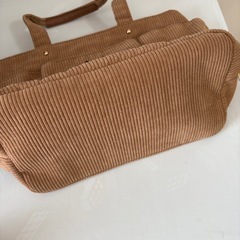 Leeハンドバック👜の画像