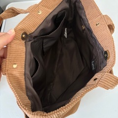 Leeハンドバック👜の画像