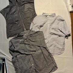 レディース　服　まとめ売りの画像