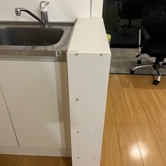 本棚の画像