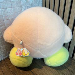 【星のカービィ】 ワドルディ 約33㎝の画像