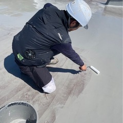 【松山発】築年数問わず！確かな防水工事で安心長持ち