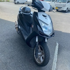 シグナス4型の画像
