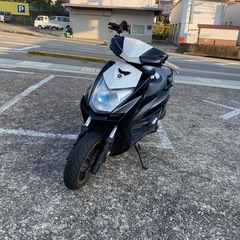 シグナス4型の画像
