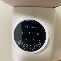 扇風機の画像