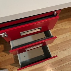 オフィス　デスク　机　テーブルの画像