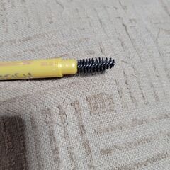 メイクセットの画像