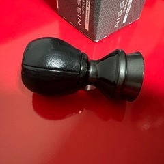 シルビア　s15 シフトノブの画像