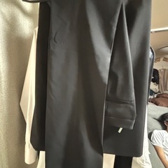 洋服の青山　フォーマルスーツ　レディースの画像