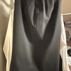 洋服の青山　フォーマルスーツ　レディースの画像