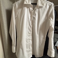 洋服の青山　フォーマルスーツ　レディースの画像