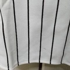 阪神タイガース  ハッピ  法被の画像
