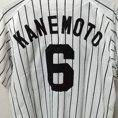 阪神タイガース  ハッピ  法被の画像