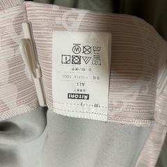 カーテンの画像