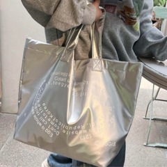 カバン　鞄 バッグ まとめ売りの画像