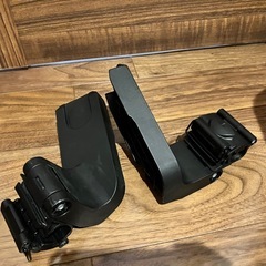 サイベックス　トラベルシステム
の画像