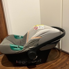 サイベックス　トラベルシステム
の画像