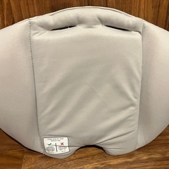 サイベックス　トラベルシステム
の画像