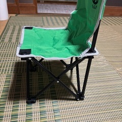 ミニチェア
の画像