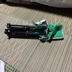 ミニチェア
の画像