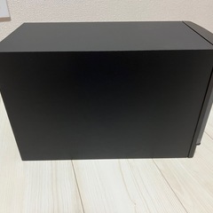 BOSE　Companion 3 series Ⅱ ウーファーのみの画像