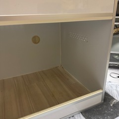 軽量 ケージ　爬虫類ケージの画像