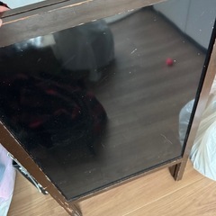 ブラックボードの画像