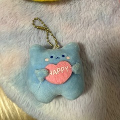 ぬいぐるみ6点セット
の画像