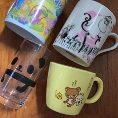 サムネイル