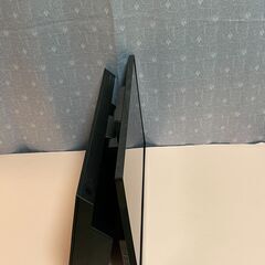 7079★NEC製LAVIE液晶一体型PC　HA770RAB★第10世代Core i7★液晶良好★爆速SSD 512GB＋HDD 2TB★メモリ16GB★TV　テレビ視聴・録画の画像