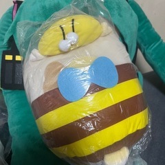 取引終了17の画像