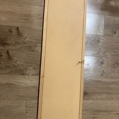 全身ミラー　鏡の画像