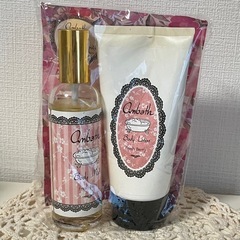 【約1.2万相当】クロエ 香水 まとめ売りの画像