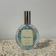 【約1.2万相当】クロエ 香水 まとめ売りの画像