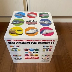 【おもちゃまとめ売り】学研　うごくえほんずかん　DVDつき　Gakken　の画像