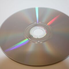 DVD それいけ! アンパンマン りんごぼうやとみんなの願いの画像