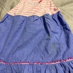 30点　100サイズ②の画像