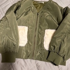 30点　100サイズ②の画像