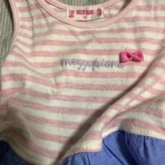 30点　100サイズ②の画像