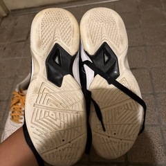 子供 くつ靴の画像