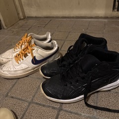 子供 くつ靴の画像