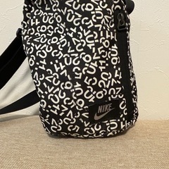NIKE ショルダーバッグ
の画像