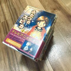 サムネイル