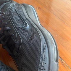 NIKE AIR MAX ナイキエアマックスの画像