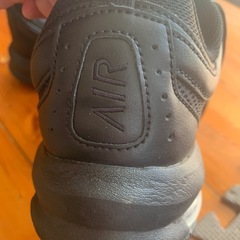 NIKE AIR MAX ナイキエアマックスの画像